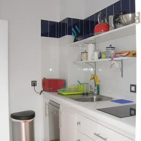 Casa Alfareria 59 Bed & Breakfast Sevilla