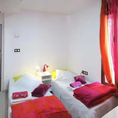 Casa Alfareria 59 Bed & Breakfast