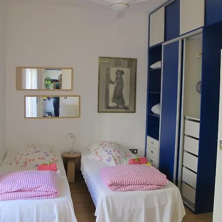Casa Alfareria 59 Oda ve Kahvaltı