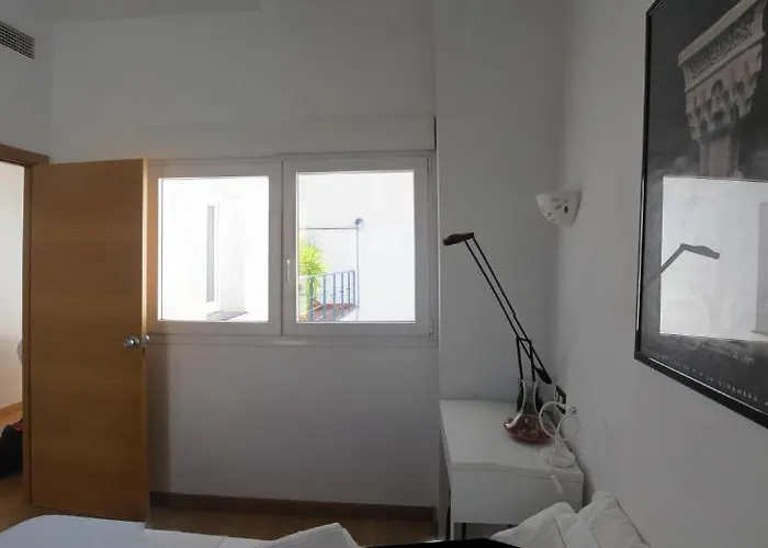 Casa Alfareria 59 3*